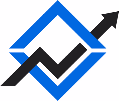 City Traders Imperium logo