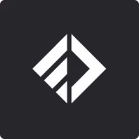FTMO logo