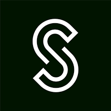 Seacrest Funded logo