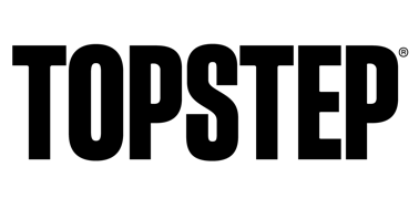 Topstep logo